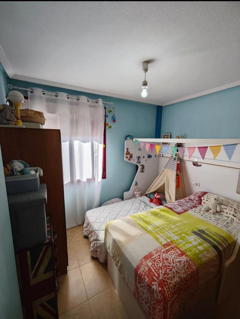 2 Cuarto Dúplex en venta 2 Cuarto Dúplex en venta