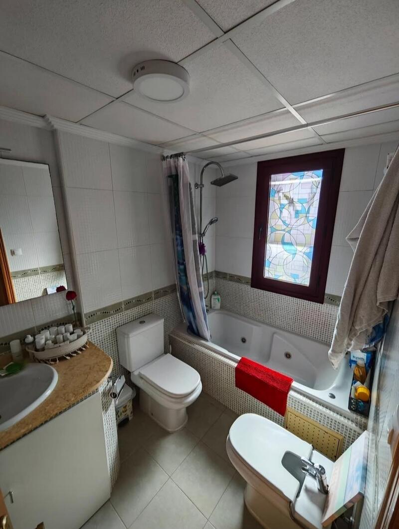2 Cuarto Dúplex en venta 2 Cuarto Dúplex en venta