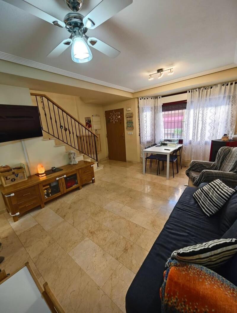 2 Cuarto Dúplex en venta 2 Cuarto Dúplex en venta