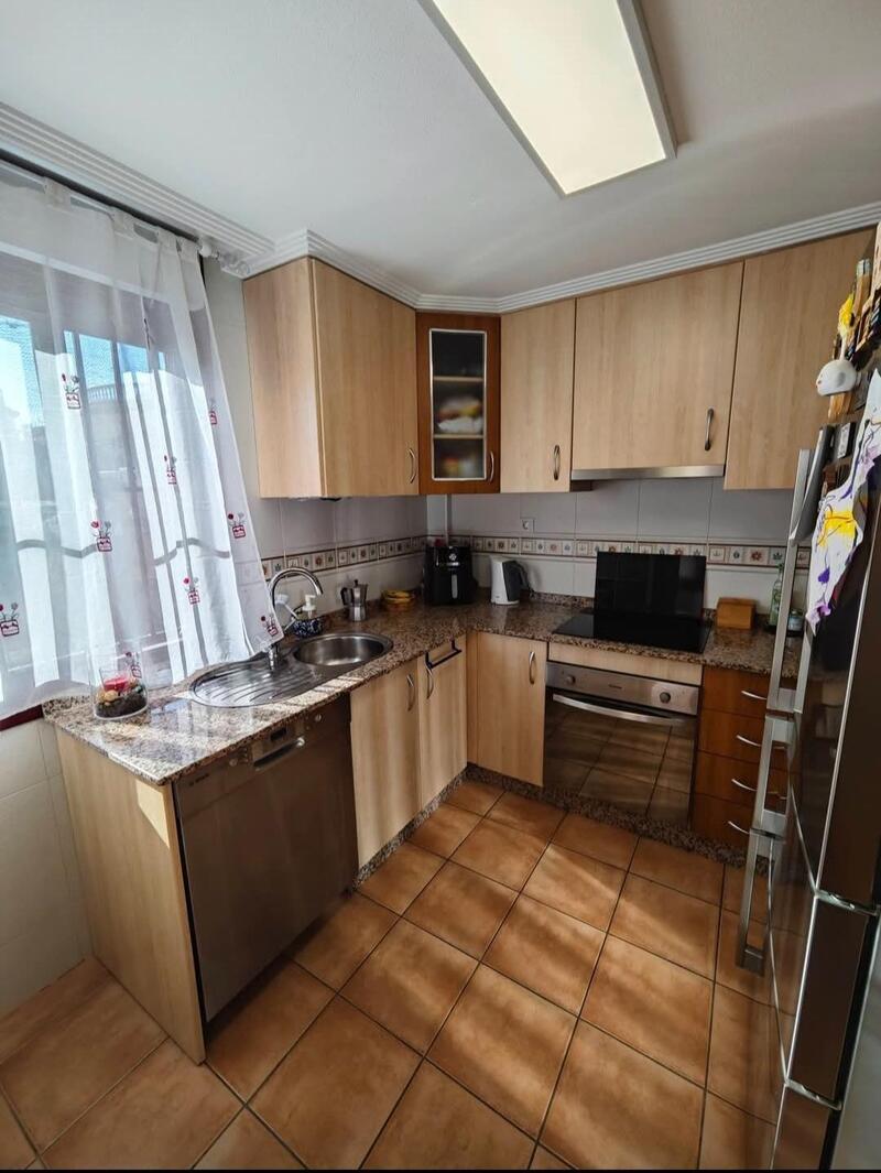 2 Cuarto Dúplex en venta 2 Cuarto Dúplex en venta