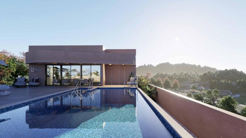 2 bedroom Apartment for sale 2 bedroom Apartment for sale