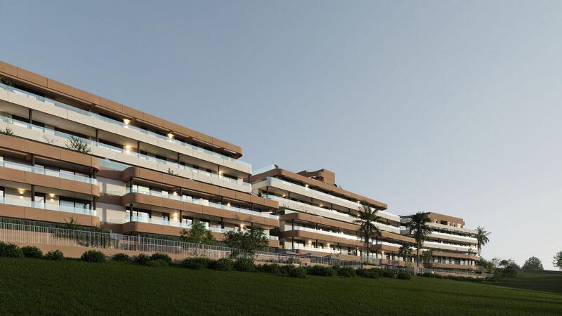2 bedroom Apartment for sale 2 bedroom Apartment for sale