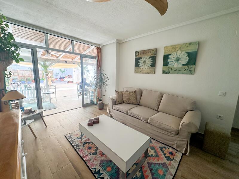 2 Cuarto Apartamento en venta 2 Cuarto Apartamento en venta