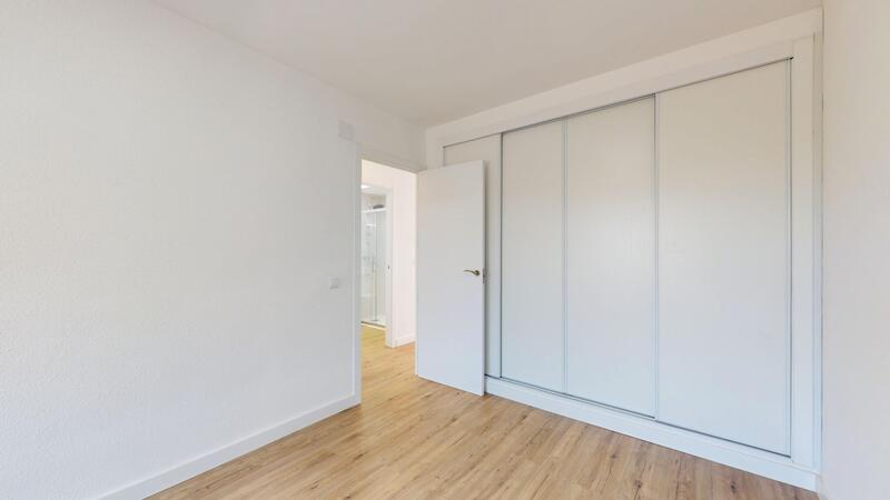2 Schlafzimmer Villa zu verkaufen