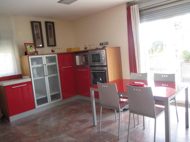 5 Schlafzimmer Villa zu verkaufen