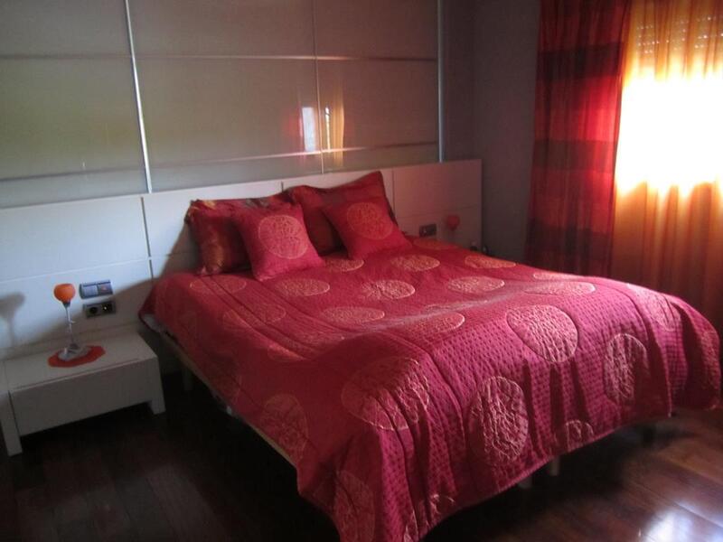 5 Schlafzimmer Villa zu verkaufen