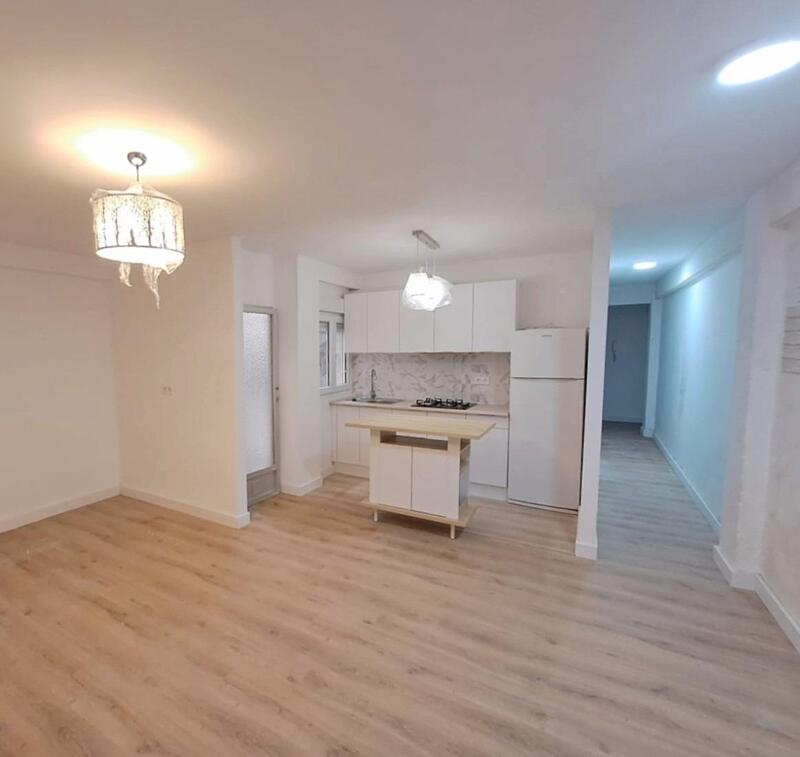 Apartamento en venta en Torrevieja, Alicante