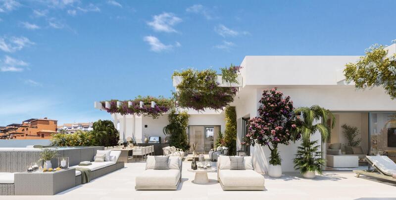 2 bedroom Apartment for sale 2 bedroom Apartment for sale