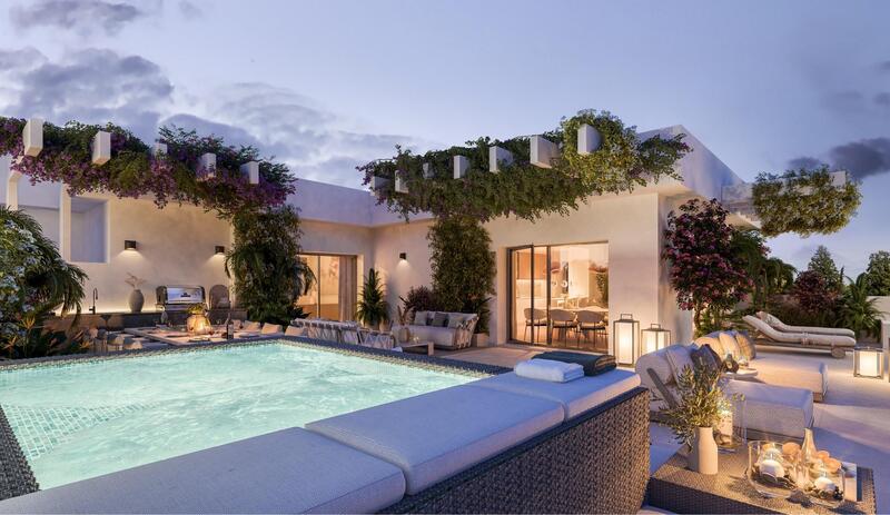 2 bedroom Apartment for sale 2 bedroom Apartment for sale