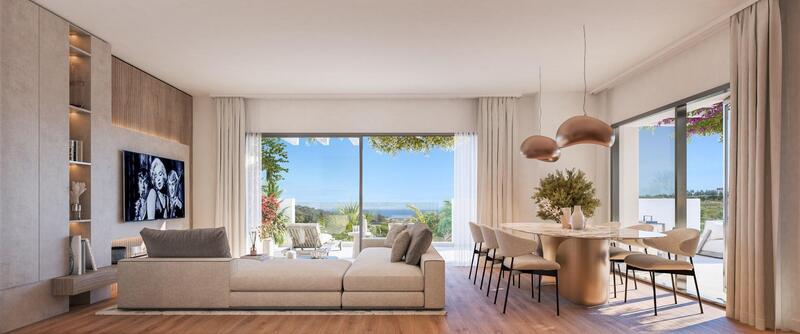 2 bedroom Apartment for sale 2 bedroom Apartment for sale