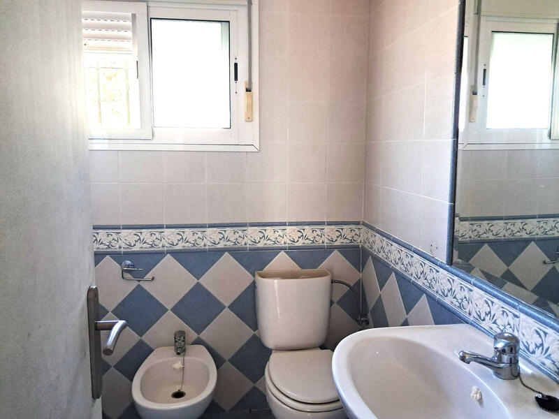 5 soverom Villa til salgs 5 soverom Villa til salgs