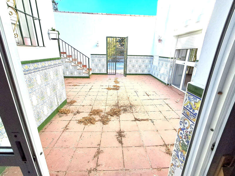 5 soverom Villa til salgs 5 soverom Villa til salgs