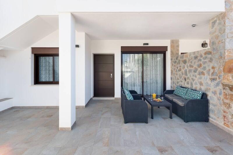 3 chambre Appartement à vendre