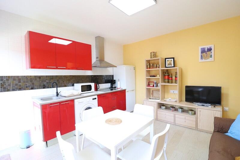 5 sovrum Villa till salu i Torrevieja, Alicante