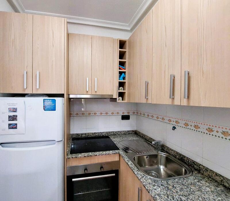 2 bedroom Apartment for sale 2 bedroom Apartment for sale