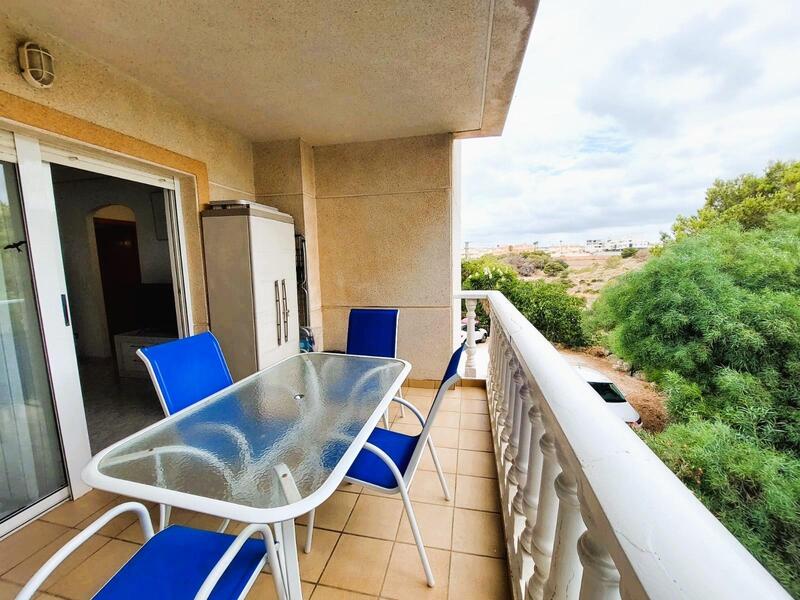 2 bedroom Apartment for sale 2 bedroom Apartment for sale