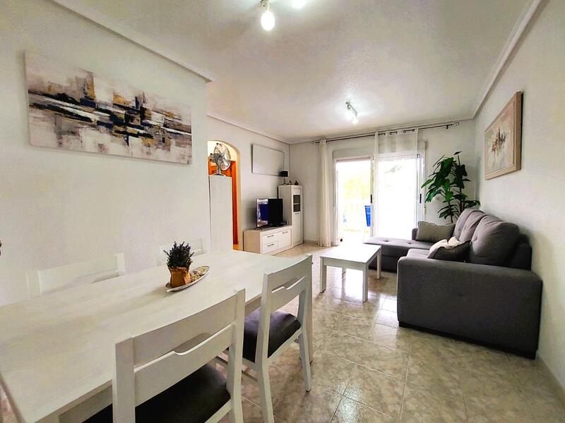 2 bedroom Apartment for sale 2 bedroom Apartment for sale