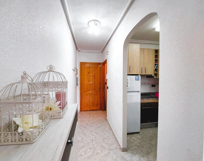 2 bedroom Apartment for sale 2 bedroom Apartment for sale