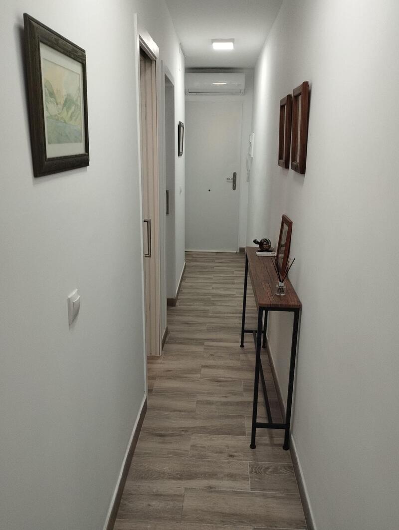 2 спальная комната квартира продается 2 спальная комната квартира продается