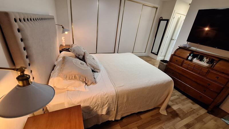 Villa en venta en Torrevieja, Alicante