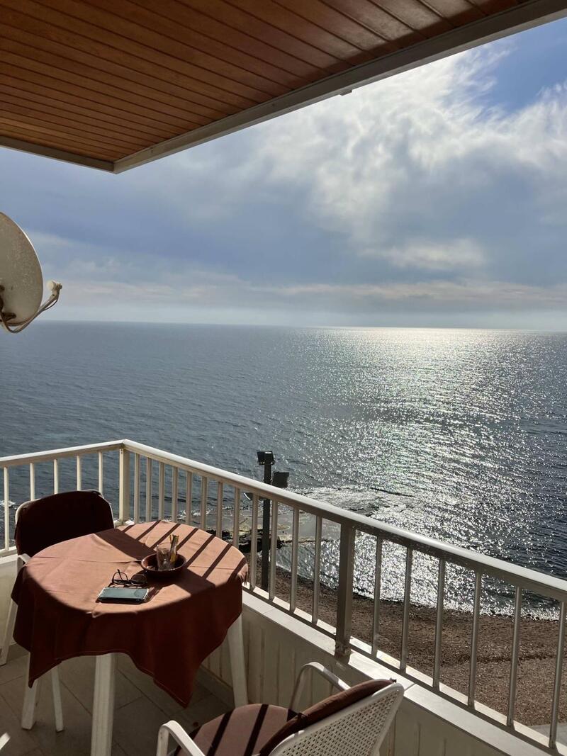 3 Schlafzimmer Appartement zu verkaufen in Torrevieja, Alicante