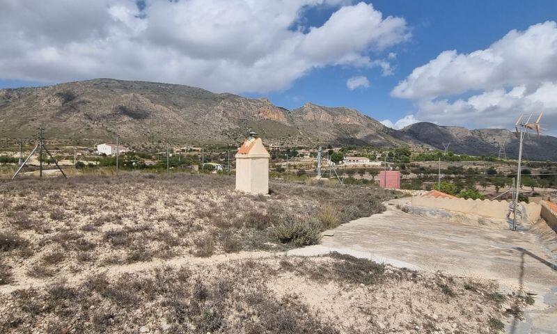 4 bedroom Country House for sale 4 bedroom Country House for sale