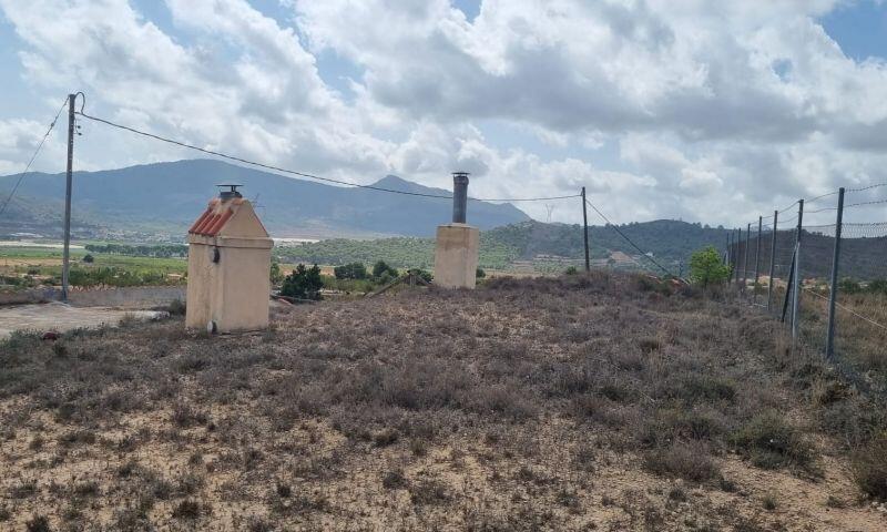 4 bedroom Country House for sale 4 bedroom Country House for sale