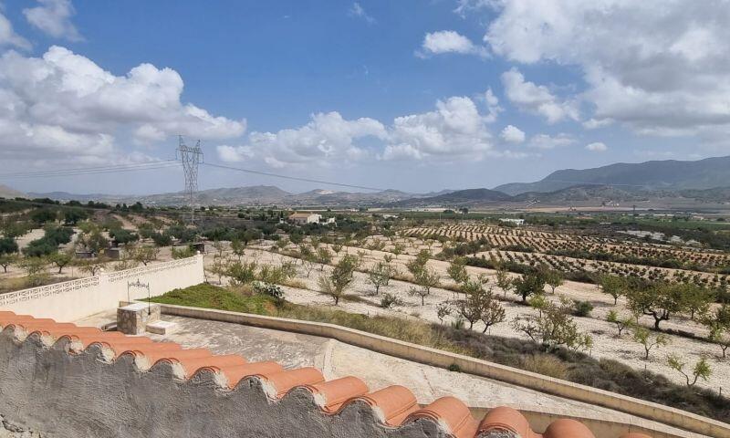 4 bedroom Country House for sale 4 bedroom Country House for sale