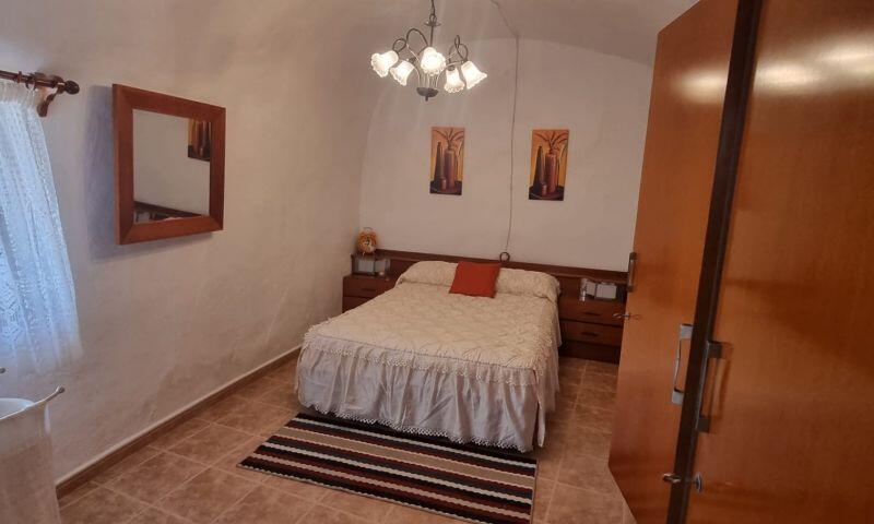 4 bedroom Country House for sale 4 bedroom Country House for sale