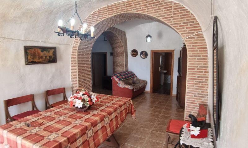 4 bedroom Country House for sale 4 bedroom Country House for sale