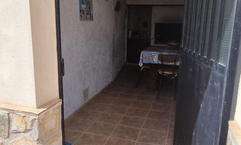 4 bedroom Country House for sale 4 bedroom Country House for sale