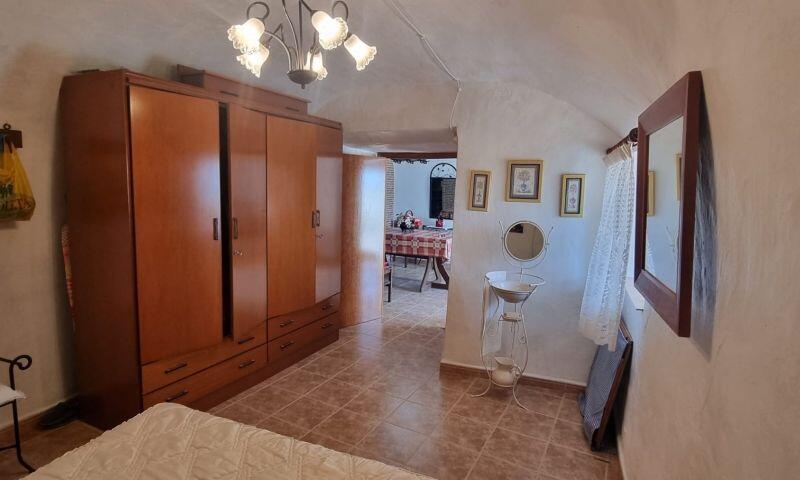 4 bedroom Country House for sale 4 bedroom Country House for sale