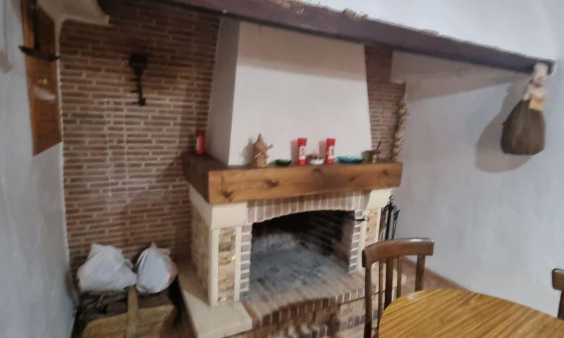 4 bedroom Country House for sale 4 bedroom Country House for sale