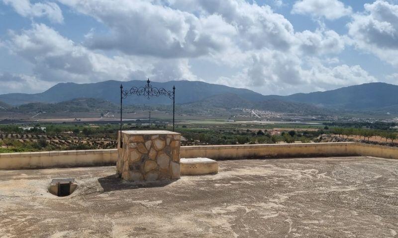 4 bedroom Country House for sale 4 bedroom Country House for sale