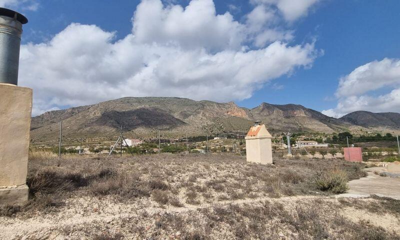 4 bedroom Country House for sale 4 bedroom Country House for sale