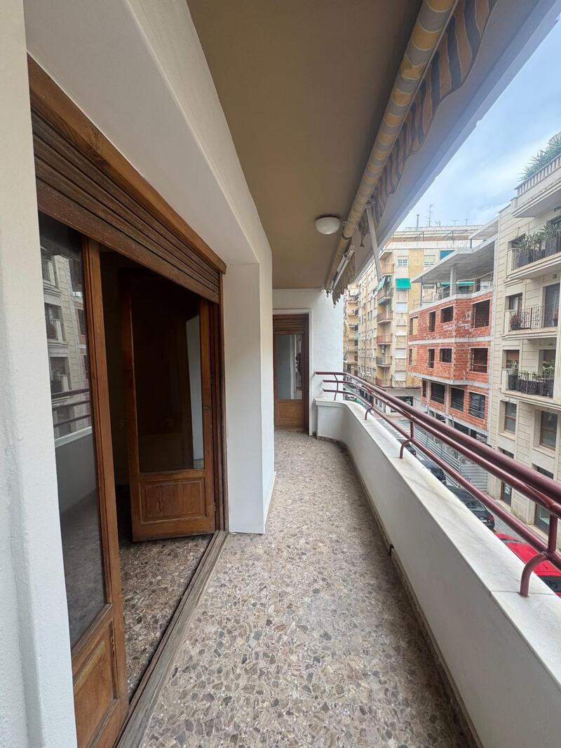 Apartamento en venta en Orihuela, Alicante Apartamento en venta en Orihuela, Alicante