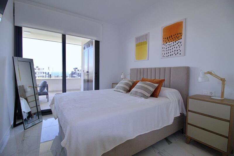 2 chambre Appartement à vendre