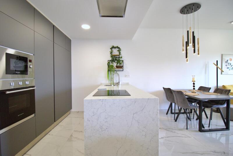 2 chambre Appartement à vendre