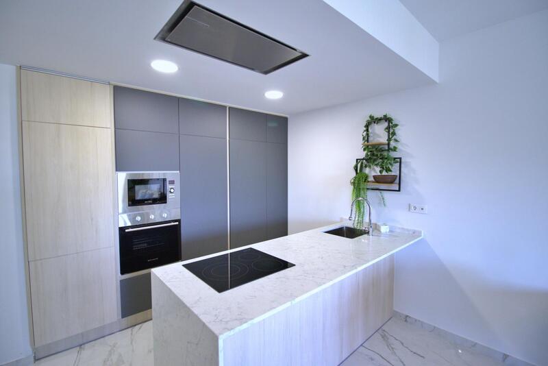 2 chambre Appartement à vendre