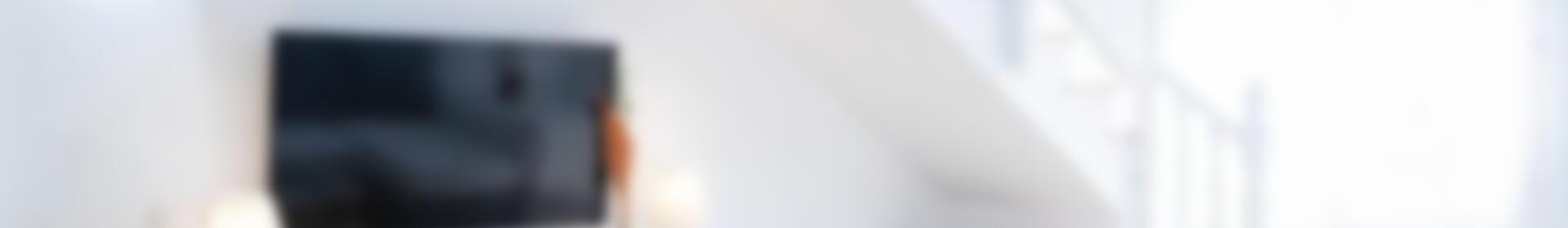 4 sovrum Radhus till salu