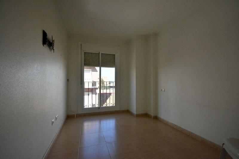 2 Cuarto Apartamento en venta 2 Cuarto Apartamento en venta