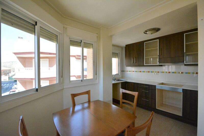 2 Cuarto Apartamento en venta 2 Cuarto Apartamento en venta