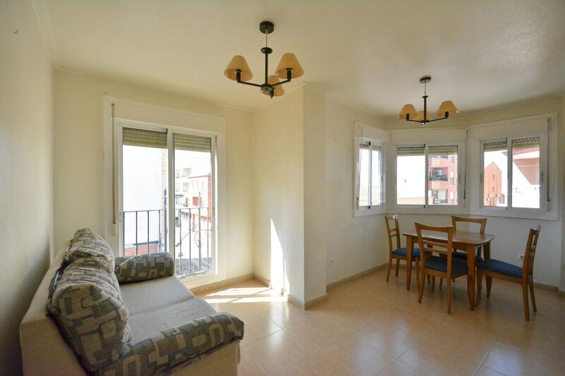 2 Cuarto Apartamento en venta 2 Cuarto Apartamento en venta