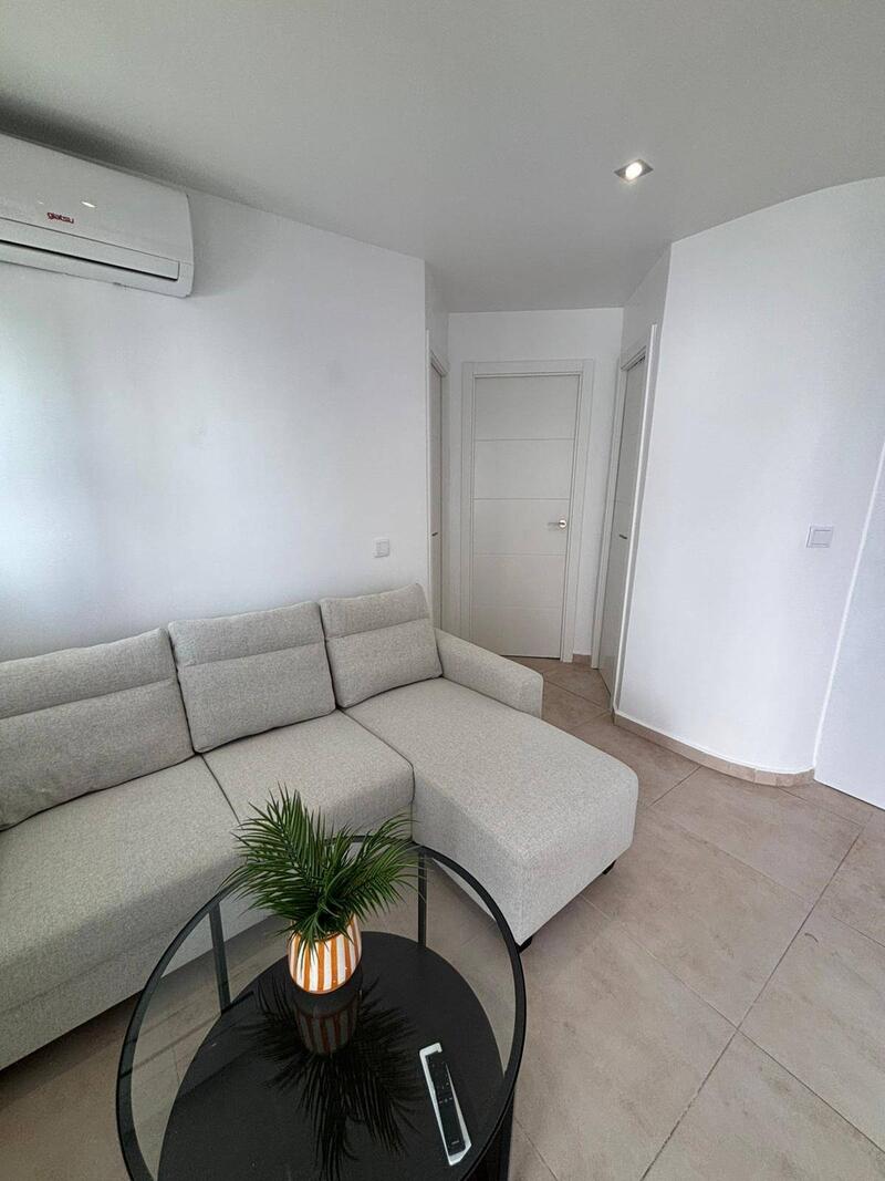 2 bedroom Apartment for sale 2 bedroom Apartment for sale