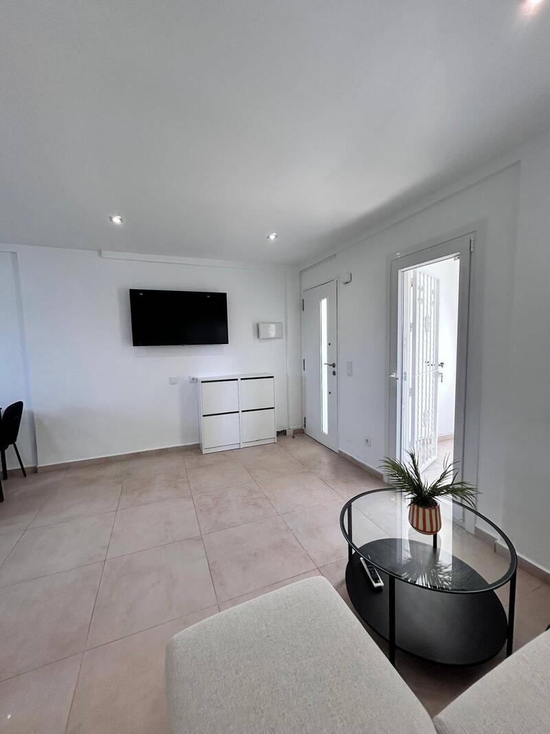 2 bedroom Apartment for sale 2 bedroom Apartment for sale