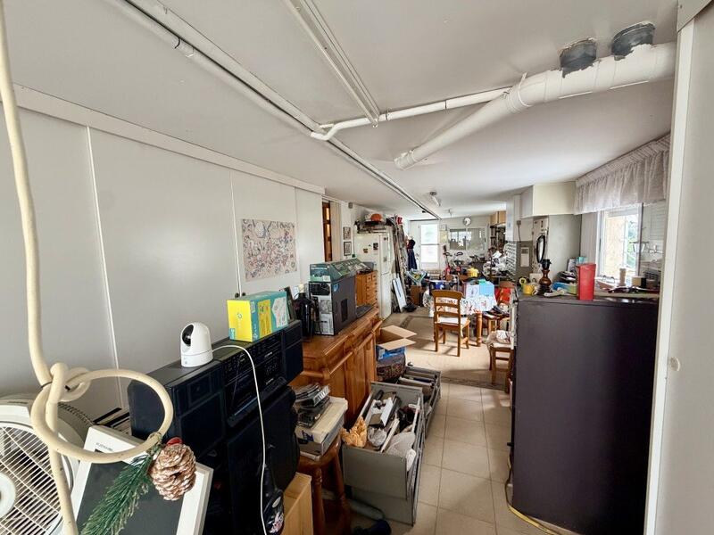 4 Schlafzimmer Villa zu verkaufen