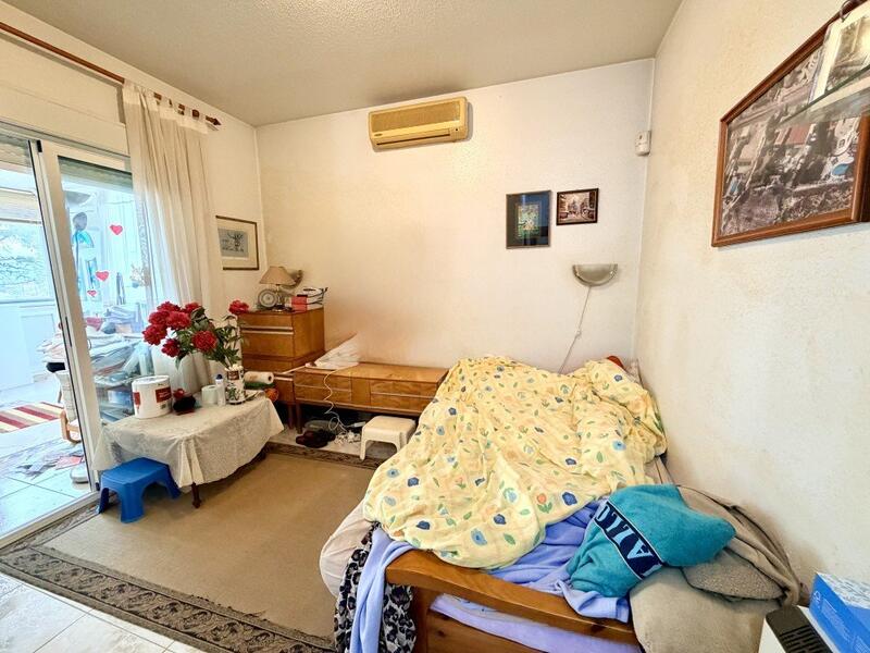4 Schlafzimmer Villa zu verkaufen