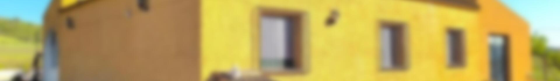 4 slaapkamer Landhuis Te koop