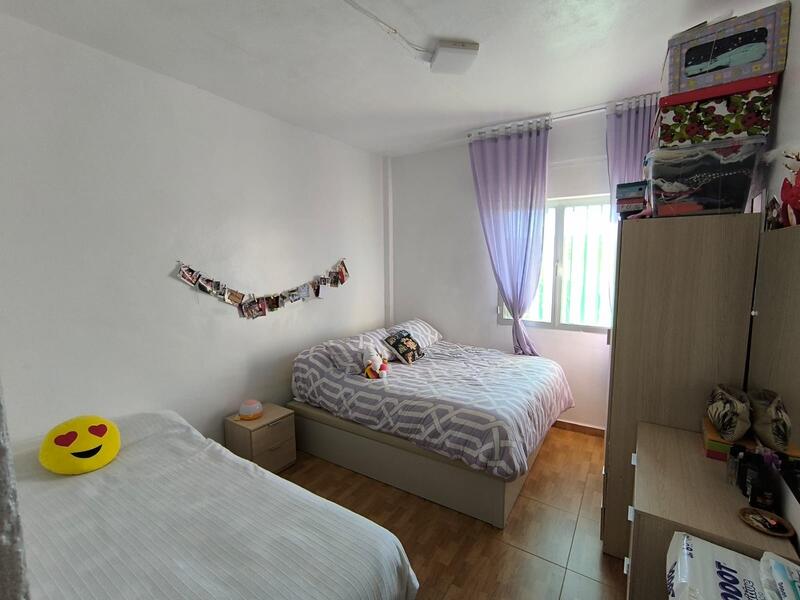 4 slaapkamer Landhuis Te koop