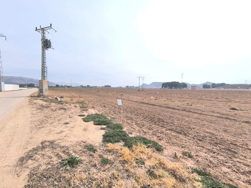 Country House for sale